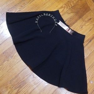 F21 skirt
